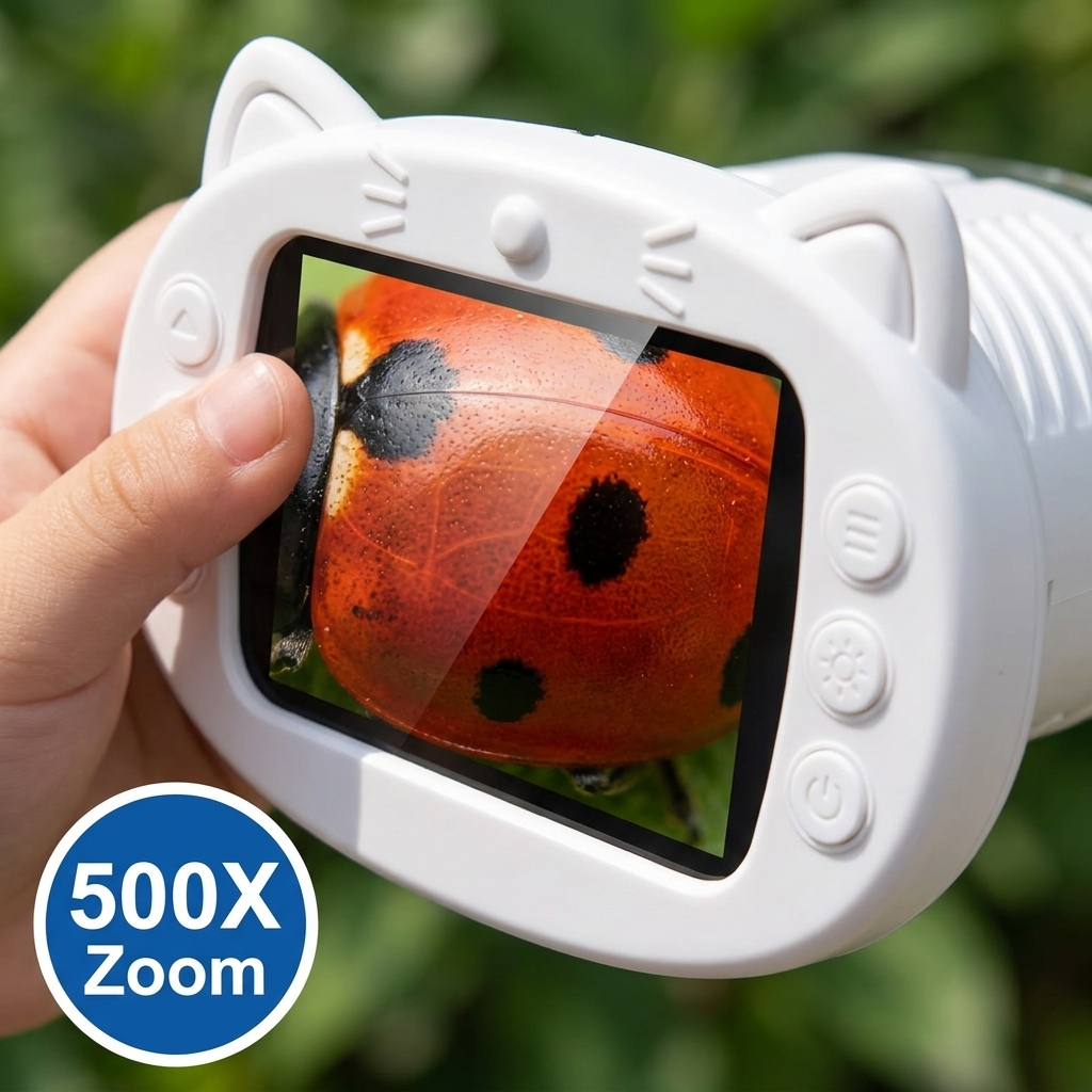 MicroMate™