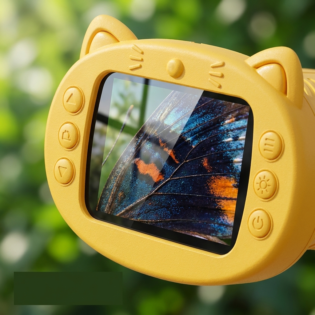 MicroMate™