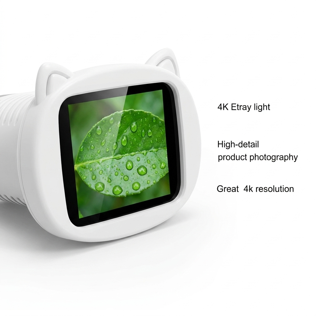 MicroMate™