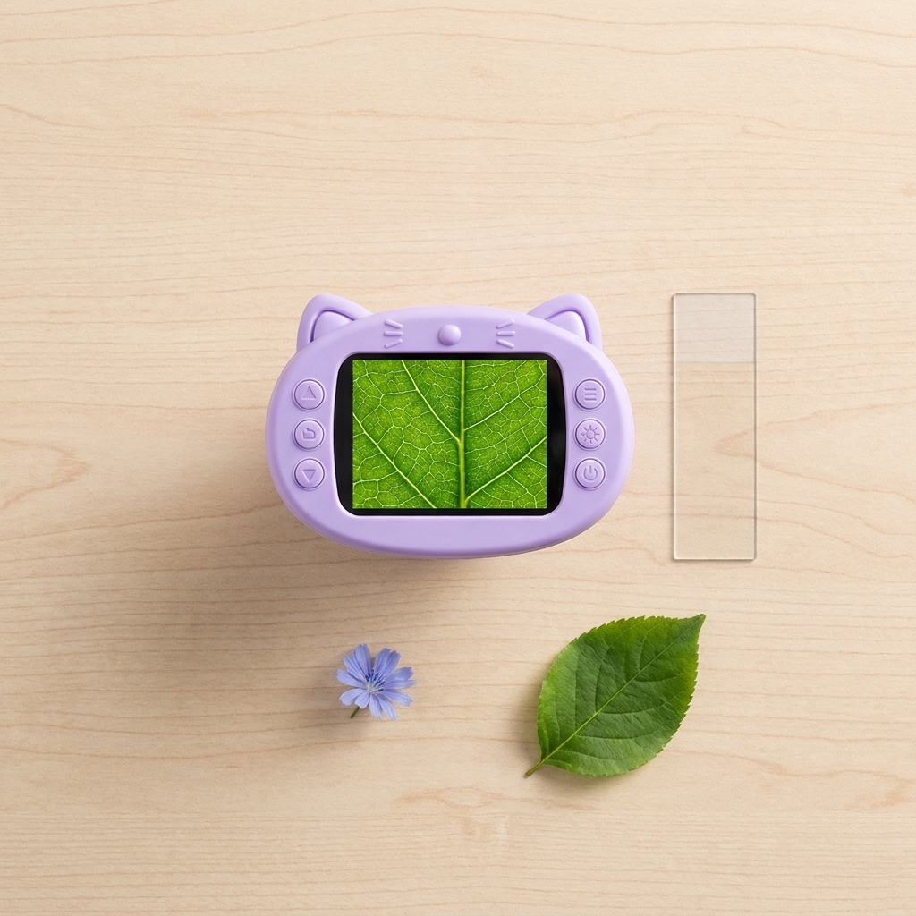 MicroMate™