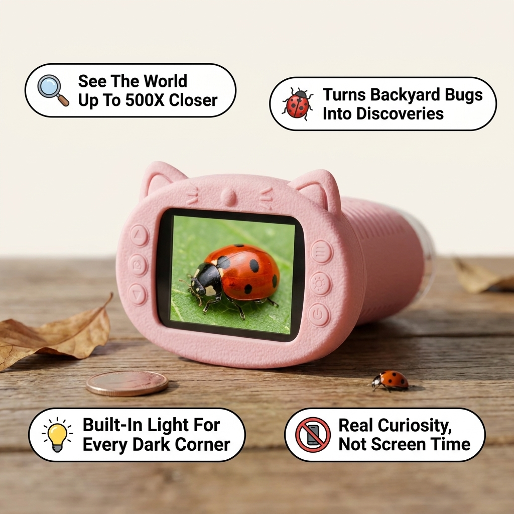MicroMate™