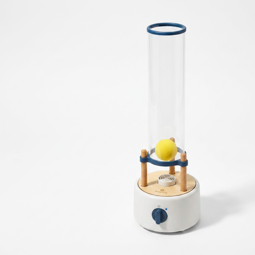 WindWorks™ - Kids Play Kit